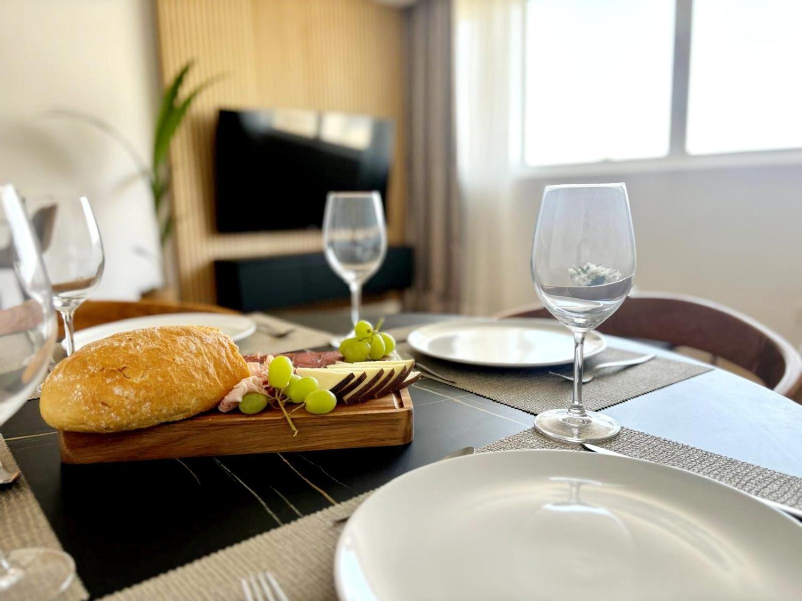 Calmo Marbella, Exclusivo, Centrico Y Con Piscina *